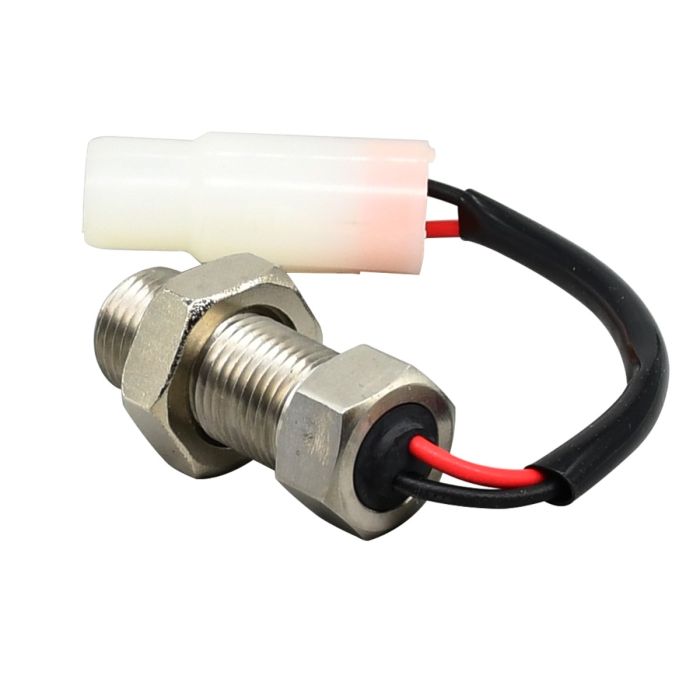 Revolution Speed Sensor 240067A1 For Case main product photo