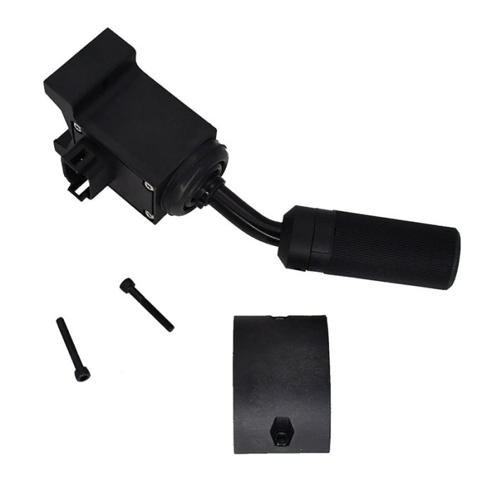Joystick Shifter Shift 7-125-05GT 317114A1 for Case main product photo
