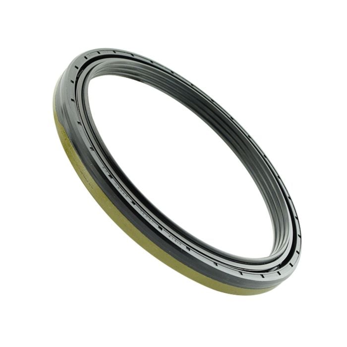 Oil Seal 247546A1 For Case main product photo