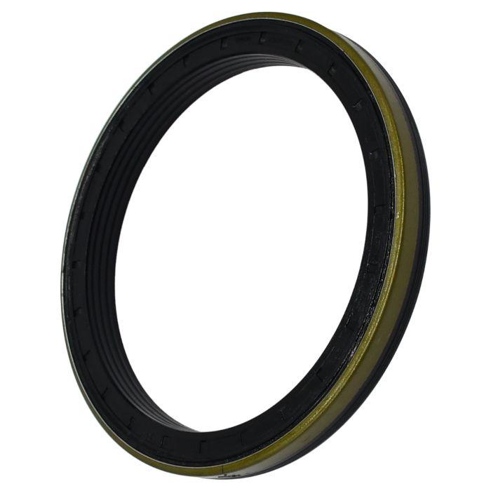 Oil Seal 1984938C1 For CASE main product photo