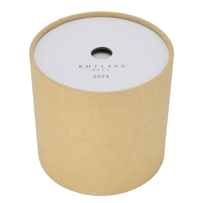 Hydraulic Filter KHJ1400 For Case For Jcb For Sumitomo main product photo