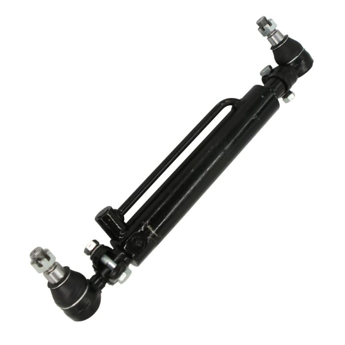 Power Steering Cylinder D128454 for Case main product photo