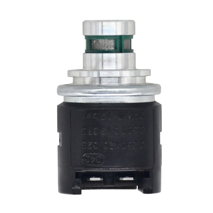 Transmission Control Solenoid Valve 0501313375 For Case main product photo