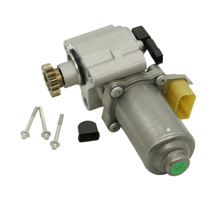 Transfer Case Actuator 27107599690 For BMW main product photo