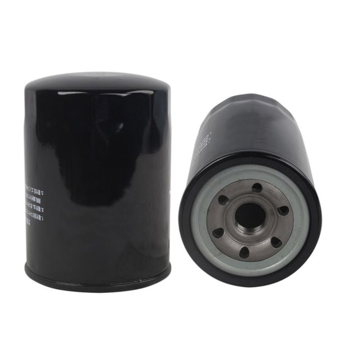 New Oil Filter 4183853 For Hitachi main product photo