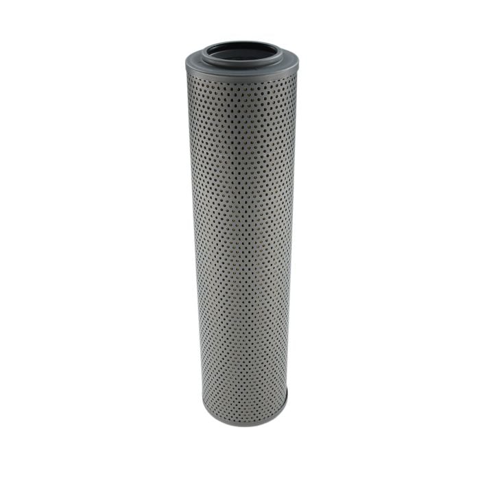 Hydraulic Filter 4227353 For Hitachi main product photo
