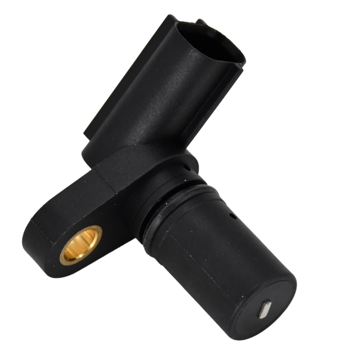 Speed Revolution Sensor 8972407900 For Sumitomo For Hitachi main product photo
