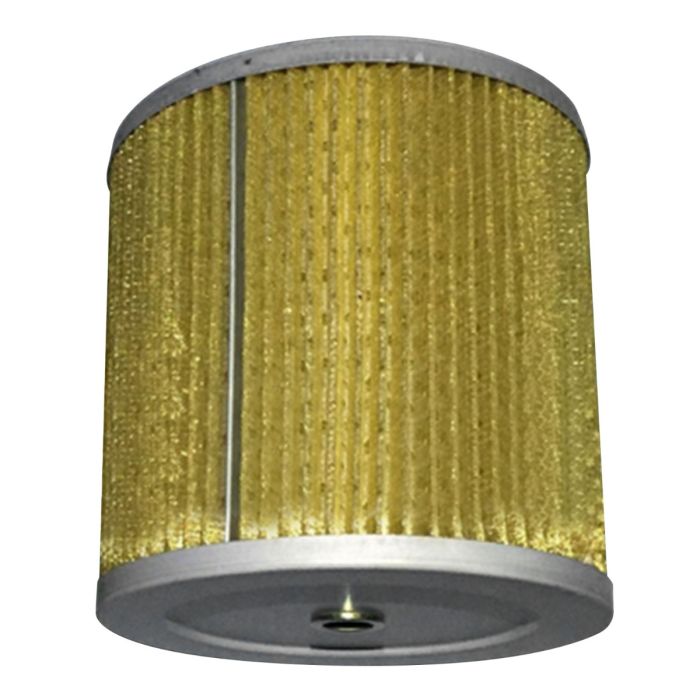 Oil Suction Filter 4210224 For Hitachi main product photo