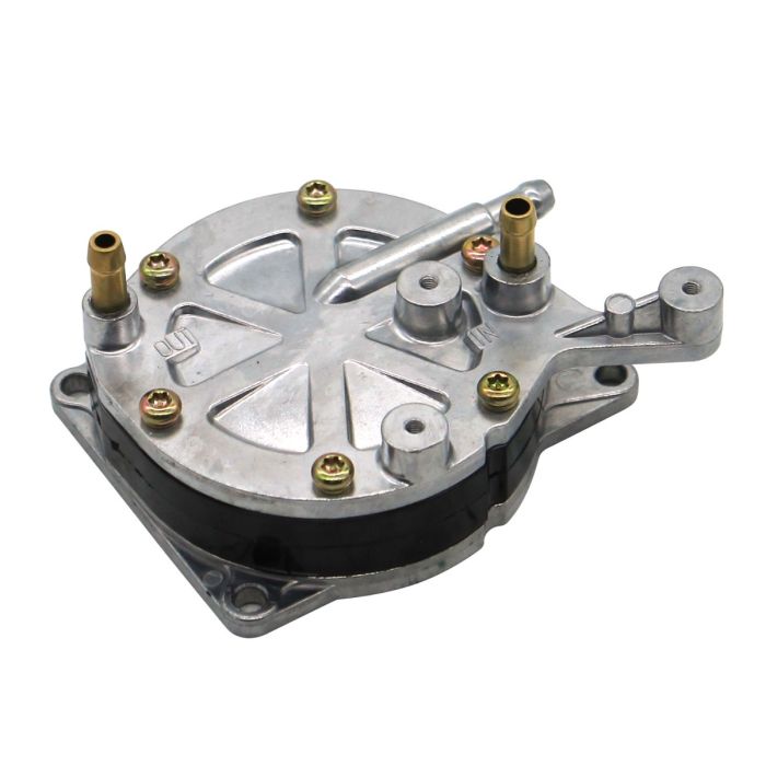 Fuel Pump Diaphragm 59336-3717 for Kawasaki main product photo