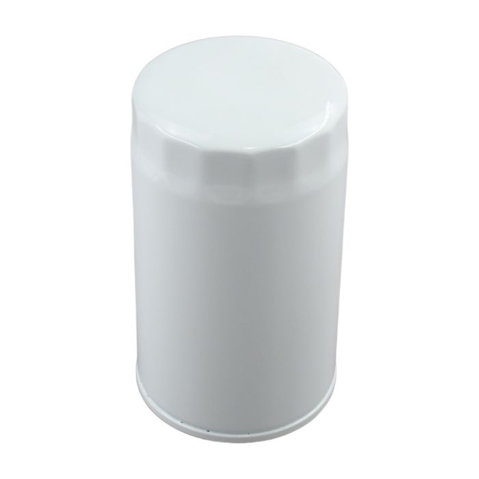 Oil Filter J908616 for Case main product photo