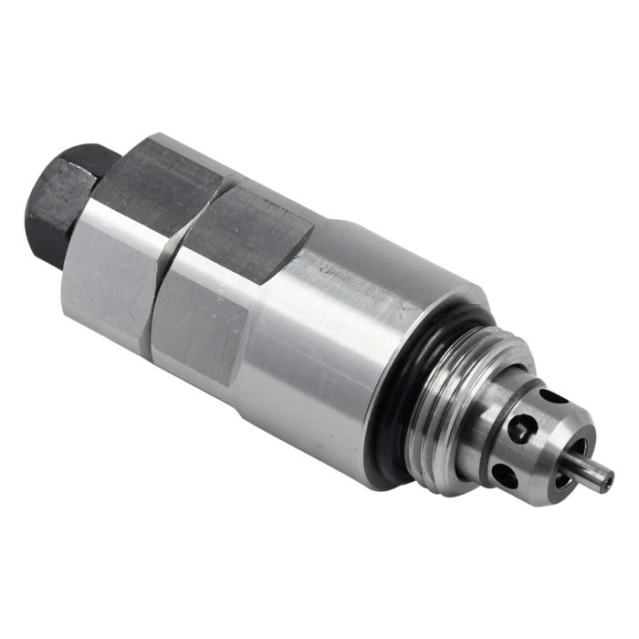 Relief Valve 4372039 For Hitachi For JCB main product photo