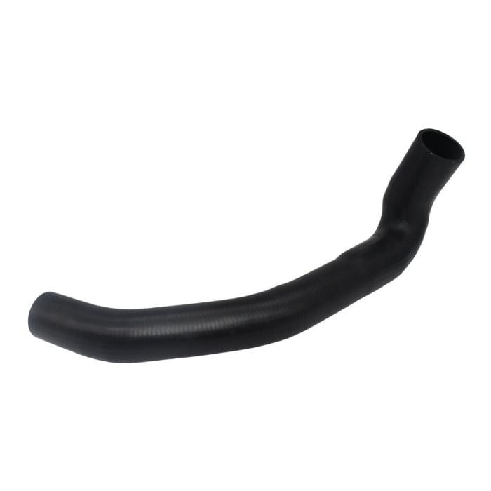 New Lower Water Hose 3050022 For Hitachi main product photo