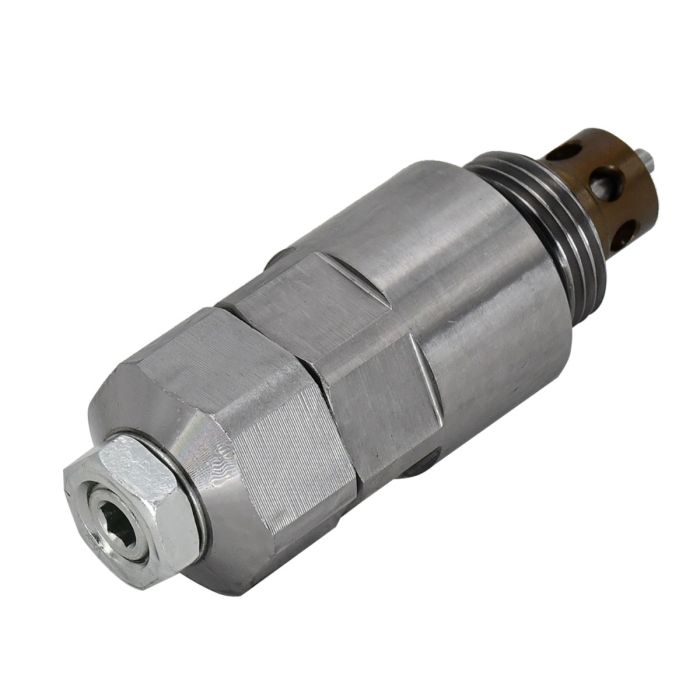 Pressure Relief Valve 4289603 For Hitachi main product photo