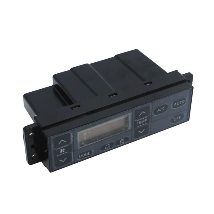 Air Conditioner Controller 4713980 For Hitachi main product photo