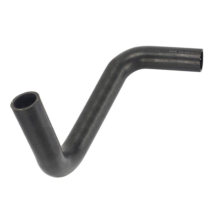 Lower Water Hose Lower Radiator Hose 3055716 for Hitachi main product photo