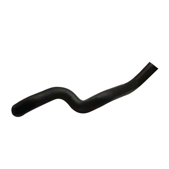 New Lower Water Hose 3121313 for Hitachi main product photo