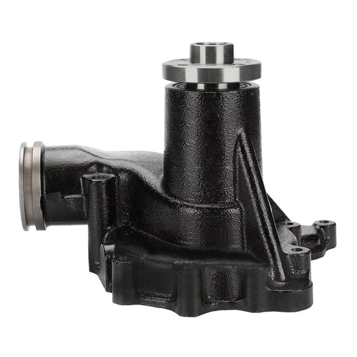 Water Pump 1-13650061-1 For Hitachi main product photo