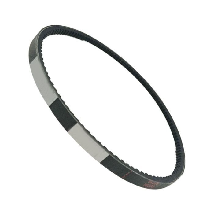 Fan Belt 8650 For Hitachi main product photo
