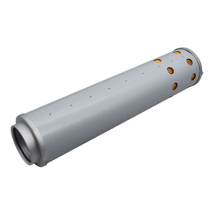 Hydraulic Filter 4448401 for Hitachi main product photo