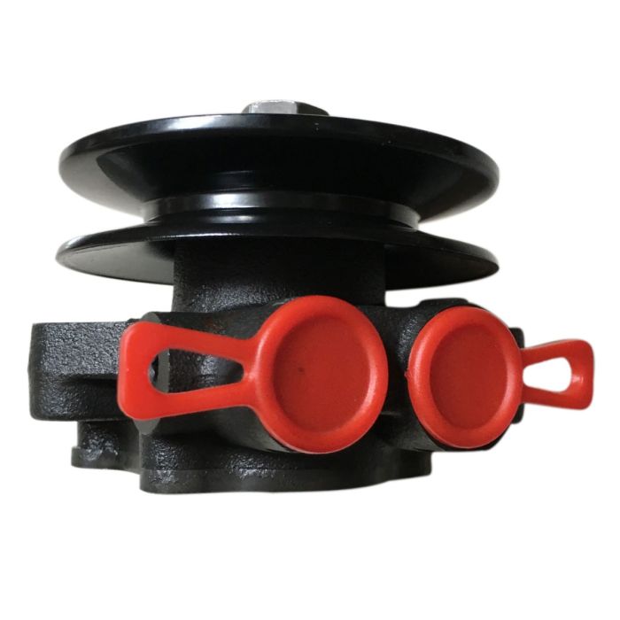 Fuel Pump 0429-0498 For Deutz main product photo