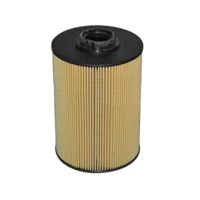 Fuel Filter Element 4715072 for Hitachi main product photo