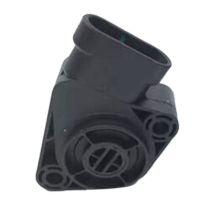 Throttle Position Sensor 3092815 For Volvo main product photo