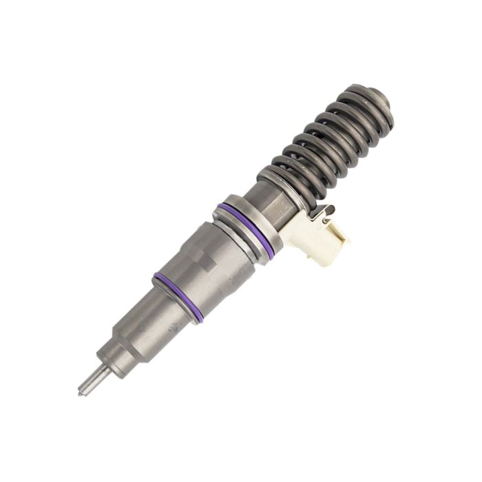 Fuel Injector 21371672 For Volvo main product photo