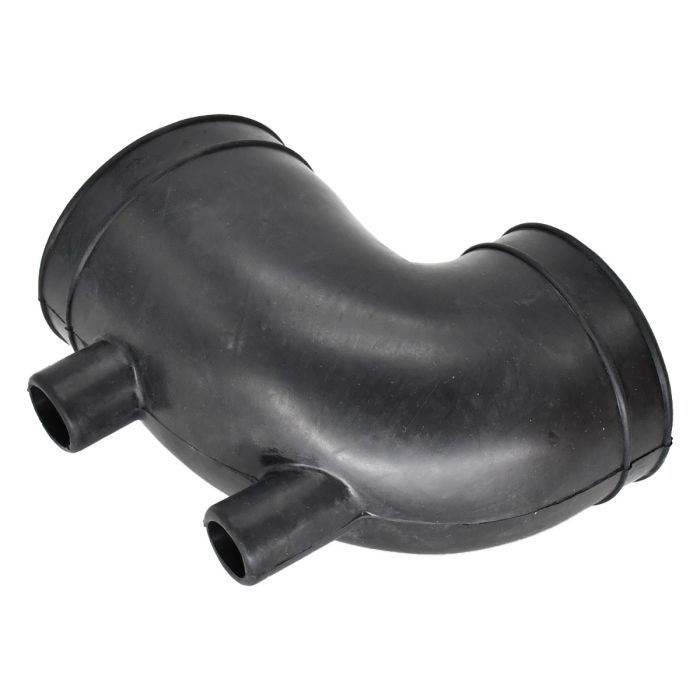 Inlet Manifold VOE20459248 For Volvo main product photo