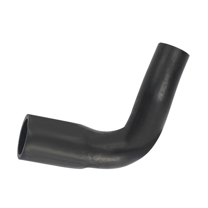 Upper Water Hose 3050673 For Hitachi main product photo