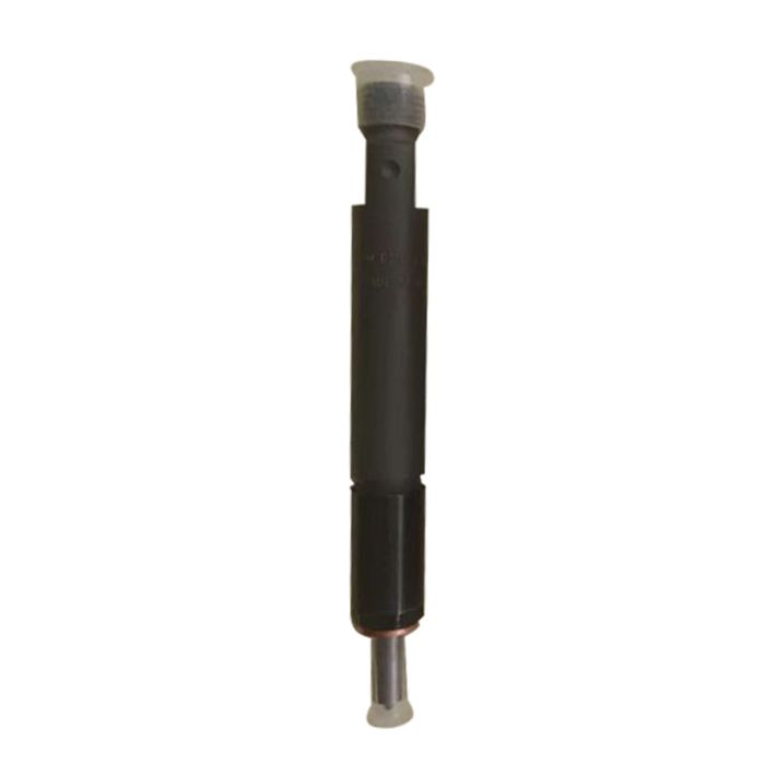 Fuel injector nozzle 20502189 For Volvo main product photo