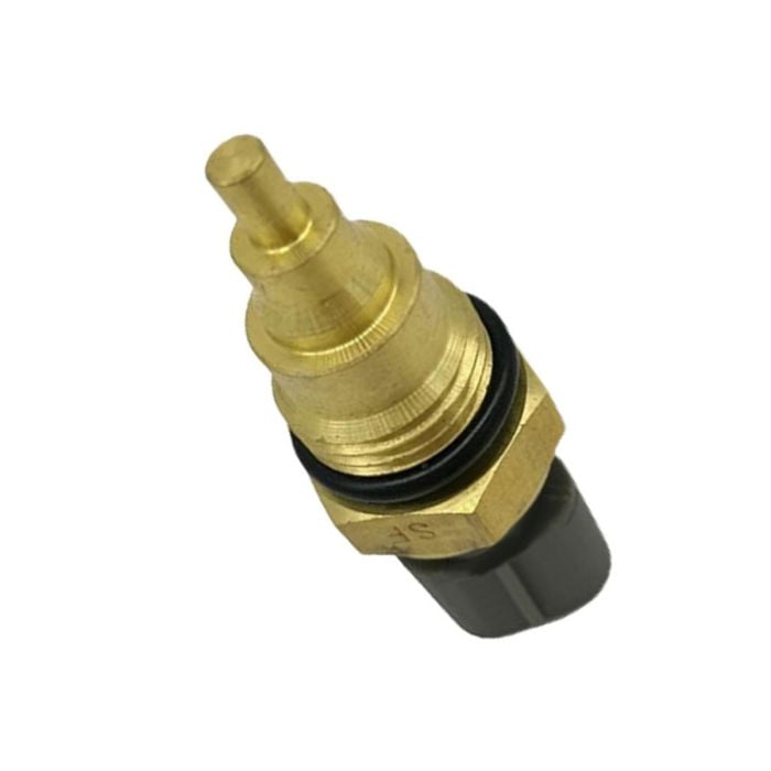 Water Temperature Sensor 8-7363936-0 For Hitachi main product photo