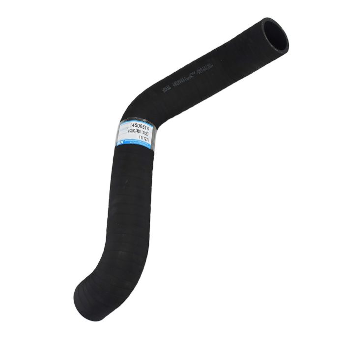 Upper Water Hose 14506514 For Volvo main product photo