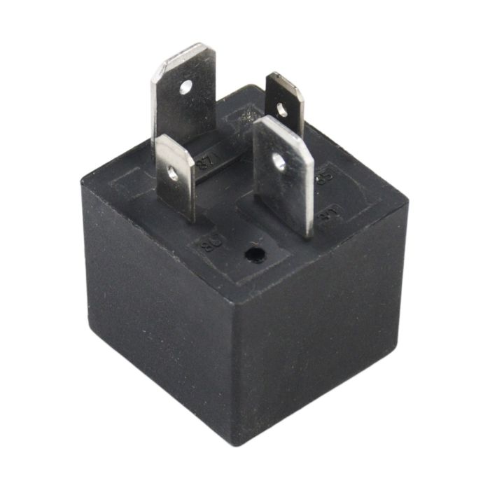 Relay 21255974 For Volvo main product photo