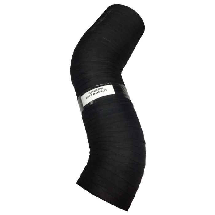 Air Charge Cooler Hose VOE14527364 For Volvo main product photo