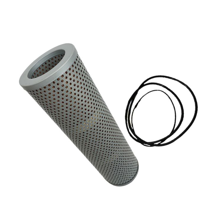 Hydraulic Filter 4159319 For Hitachi main product photo