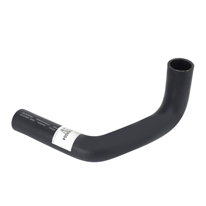 Upper Water Hose Upper Radiator Hose 3068554 For Hitachi main product photo