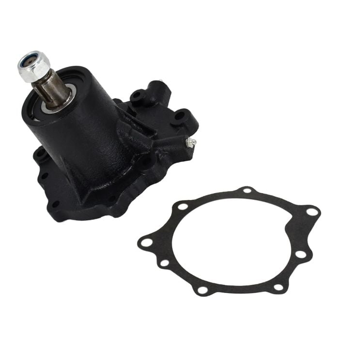 Water Pump 16100-3264 For Hitachi main product photo