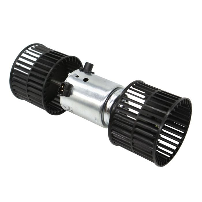 Blower Motor 24V 4475716 For Hitachi main product photo