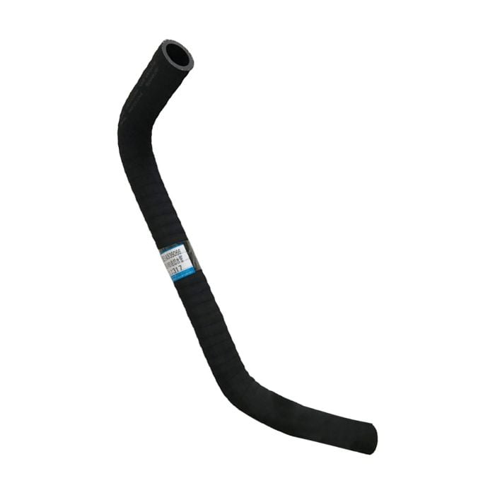 Upper Water Hose 14536066 For Volvo main product photo
