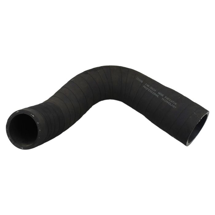 Common Rail Engine Upper Water Hose 14618824 For Volvo main product photo