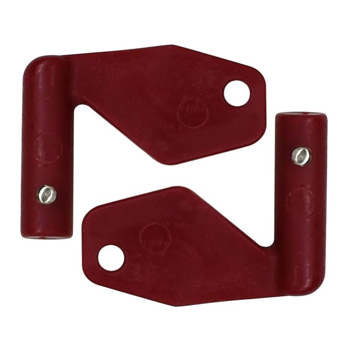 2 PCS Ignition key 8157766 For Volvo main product photo