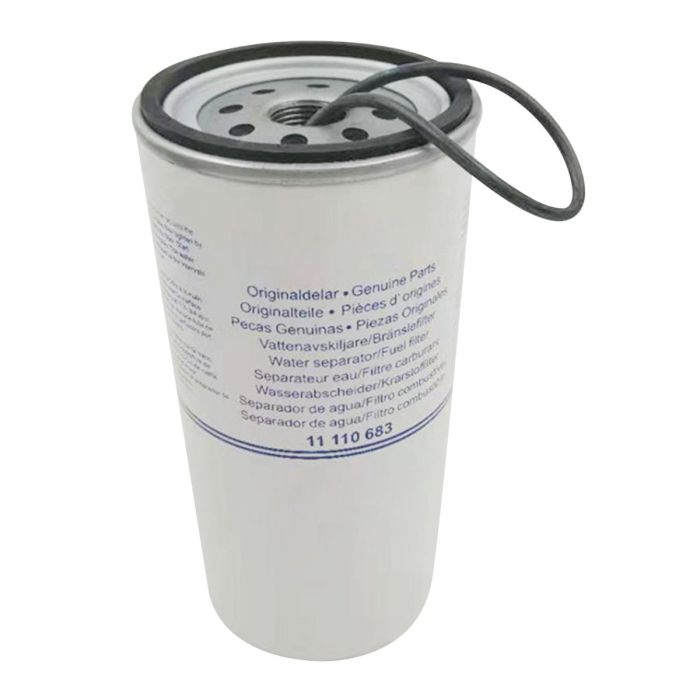 Fuel Filter VOE11110683 For Volvo main product photo