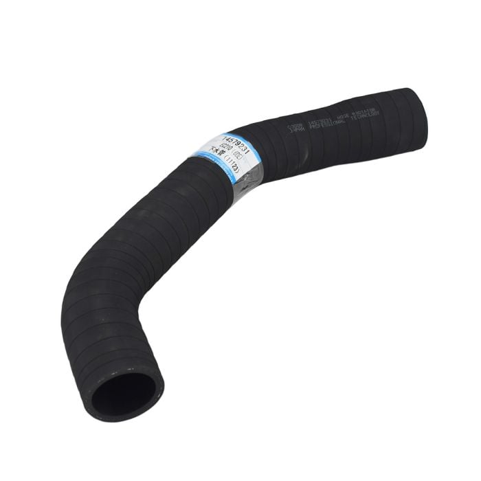 Lower Water Hose 14579231 For Volvo main product photo
