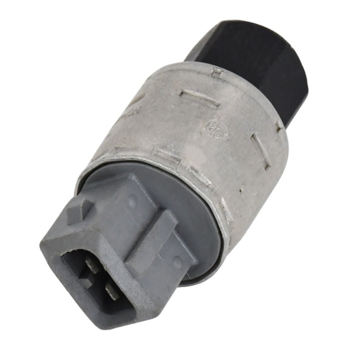 Pressure Sensor 31332642 For Volvo main product photo