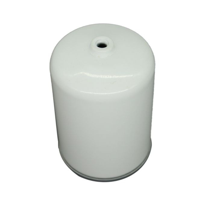 Fuel filter 21718912 For Volvo main product photo