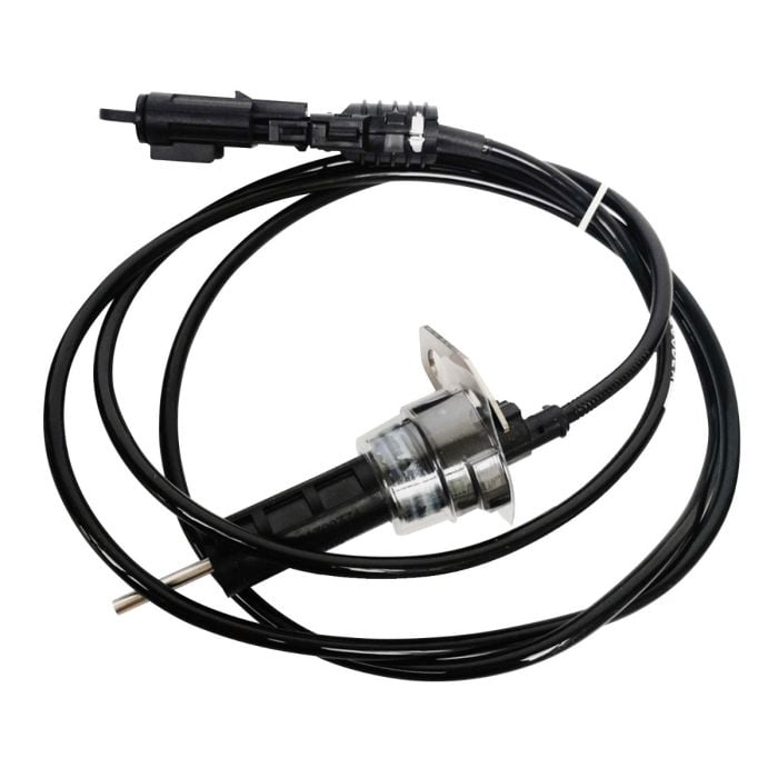 Wheel Speed Sensor 20526766 For Volvo main product photo