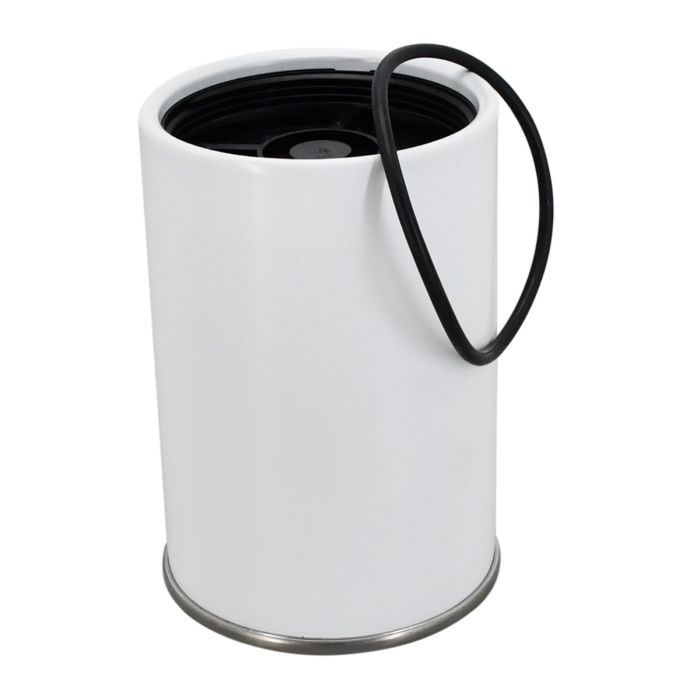 Fuel Filter 20998367 For Volvo main product photo