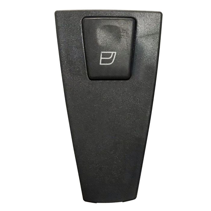 Passenger Side Window Power Switch 20592919 For Volvo main product photo