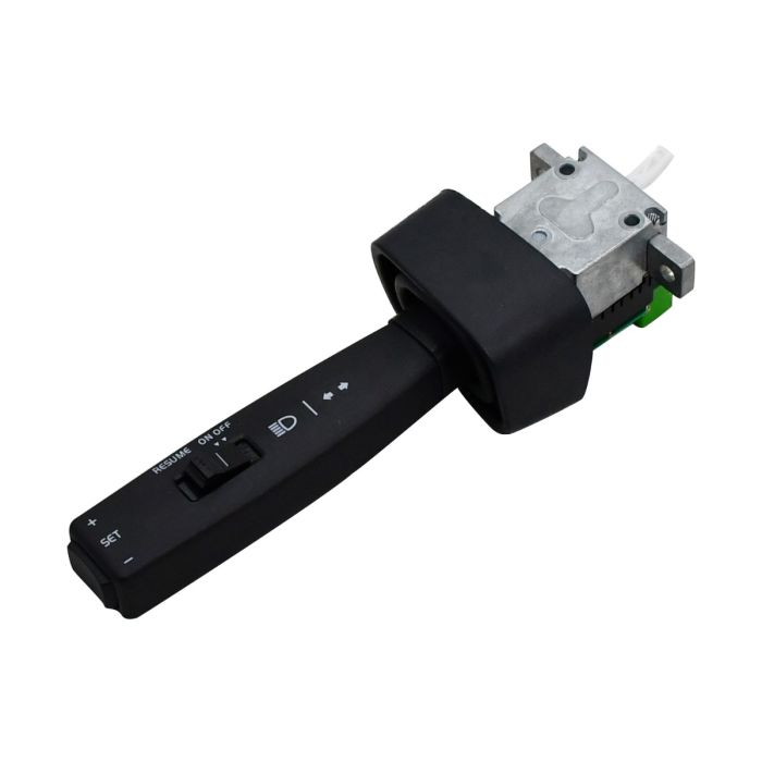 12V 14Pins Turn Signal Switch 21670857 For Volvo main product photo
