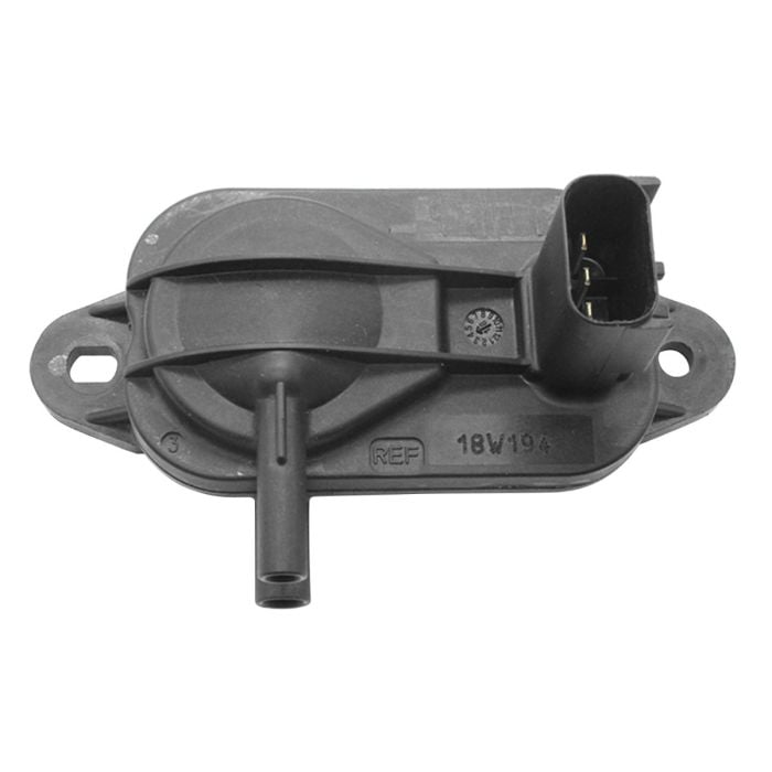 DPF Exhaust Air Intake Transducer Pressure Sensor 20451992 For Volvo main product photo